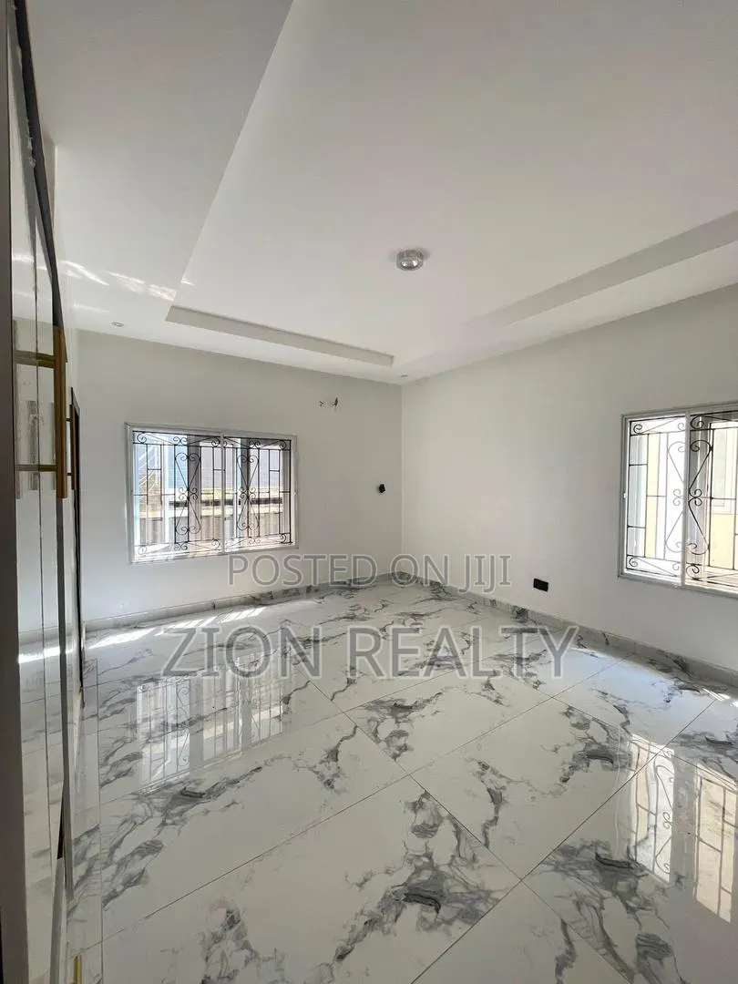 2bdrm Apartment in Ikate for rent in Ikate-Elegushi