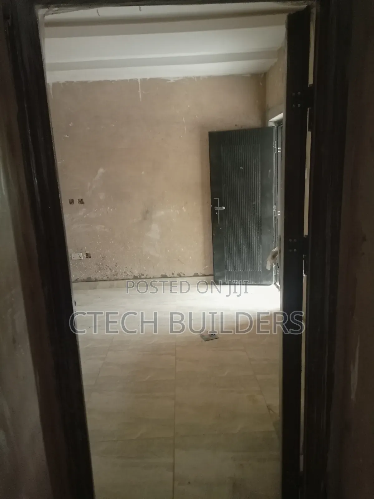 2bdrm Apartment in Benin City for rent in Benin City