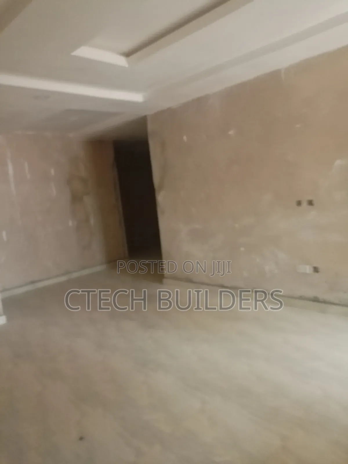 2bdrm Apartment in Benin City for rent in Benin City