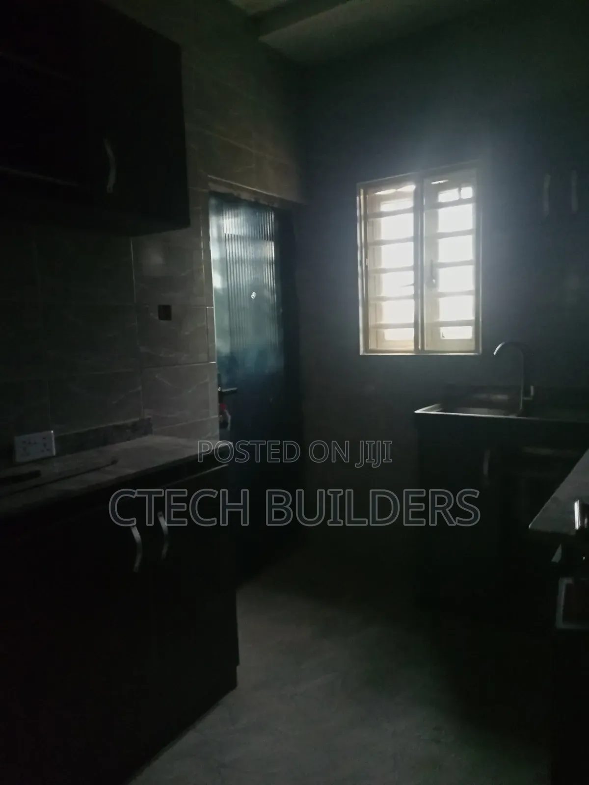 2bdrm Apartment in Benin City for rent in Benin City