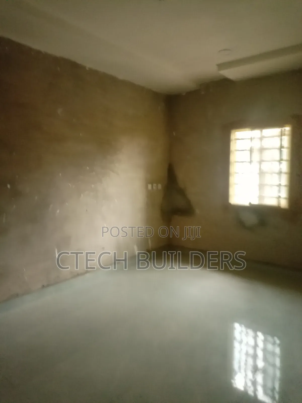 2bdrm Apartment in Benin City for rent in Benin City