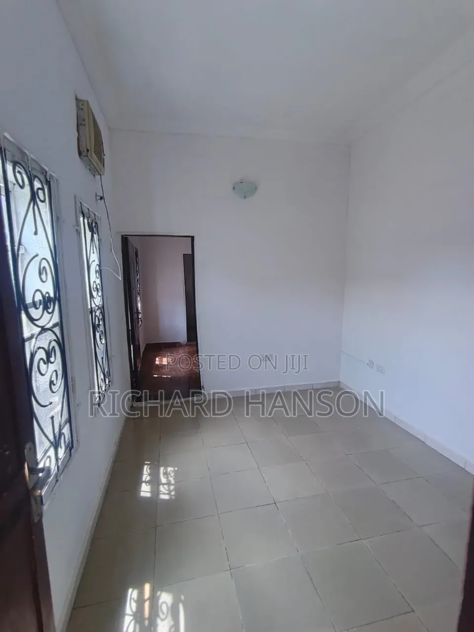 Mini Flat in Call.To.Access, Sangotedo for rent in Sangotedo