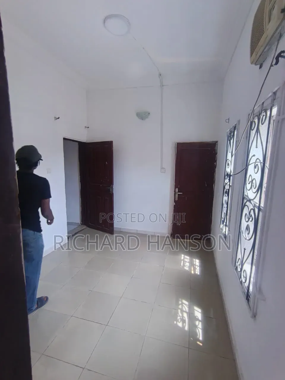 Mini Flat in Call.To.Access, Sangotedo for rent in Sangotedo