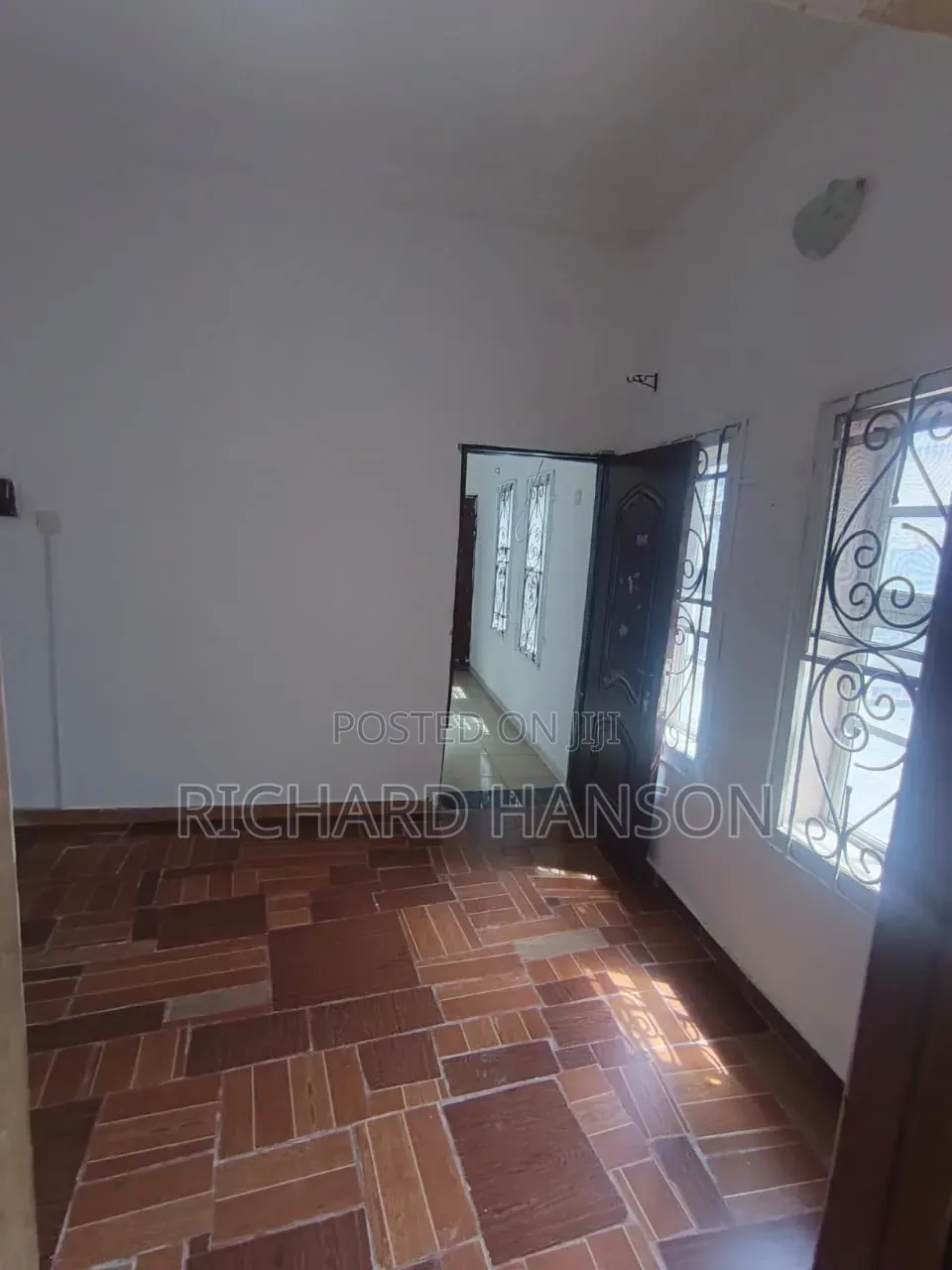 Mini Flat in Call.To.Access, Sangotedo for rent in Sangotedo