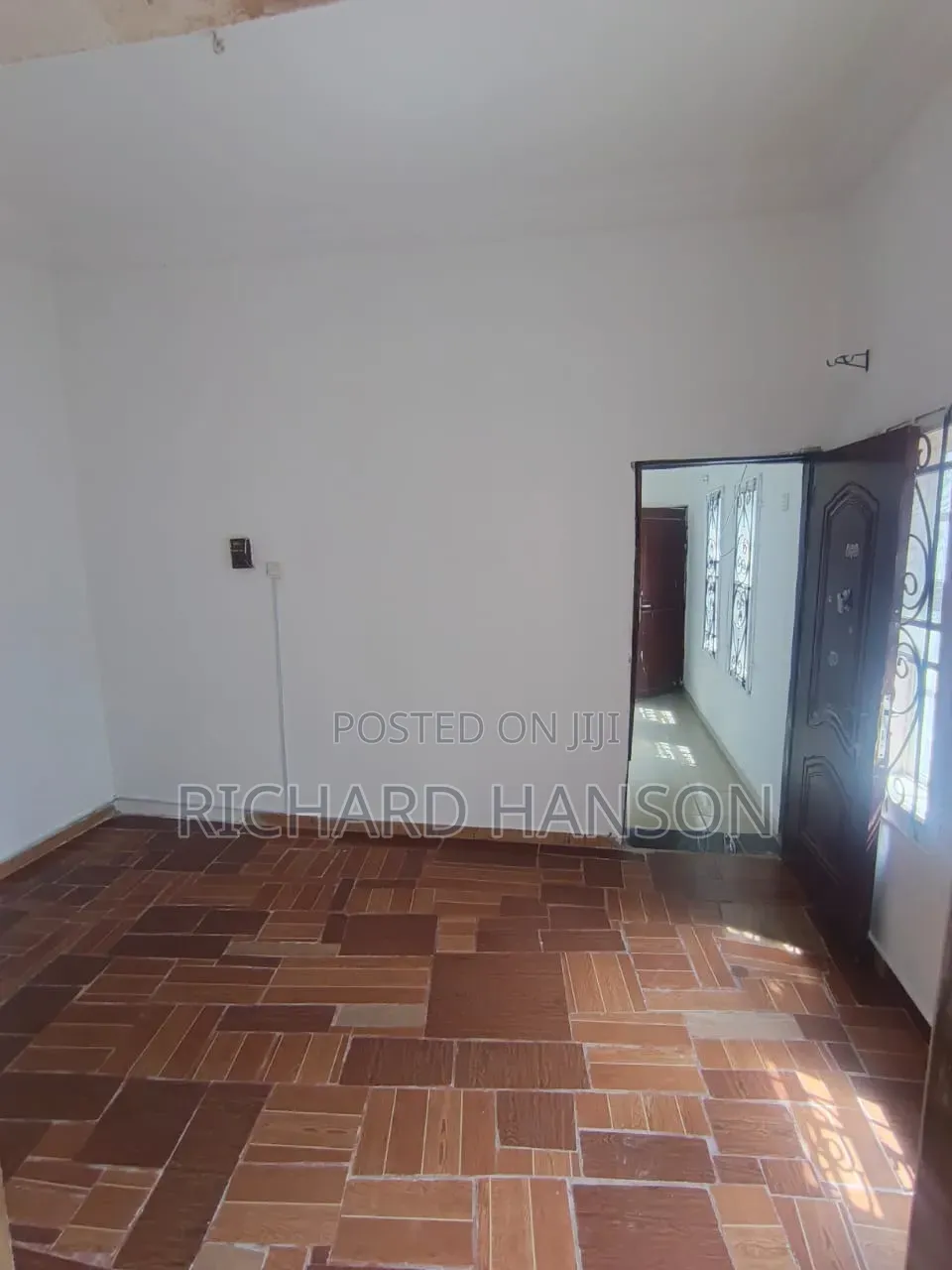 Mini Flat in Call.To.Access, Sangotedo for rent in Sangotedo