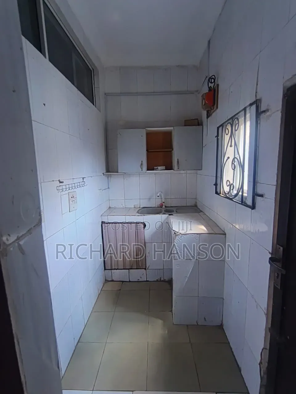 Mini Flat in Call.To.Access, Sangotedo for rent in Sangotedo