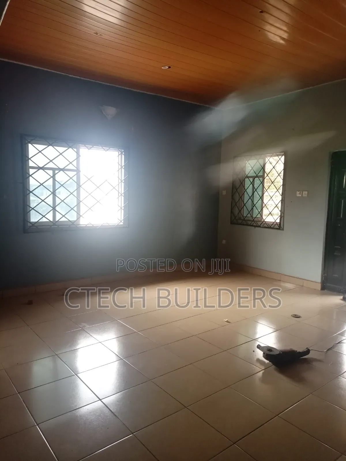 3bdrm Apartment in Benin City for rent in Benin City