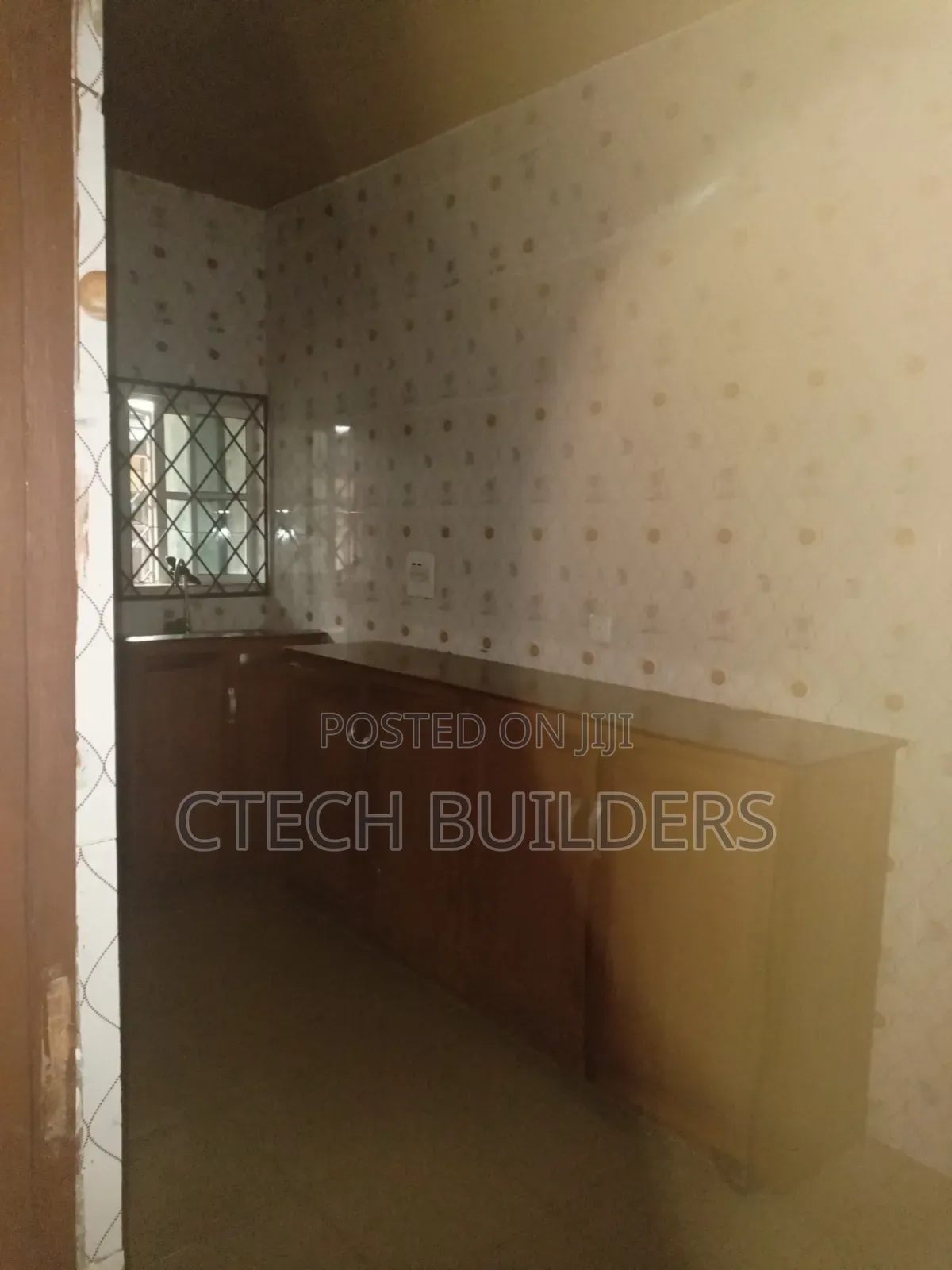 3bdrm Apartment in Benin City for rent in Benin City