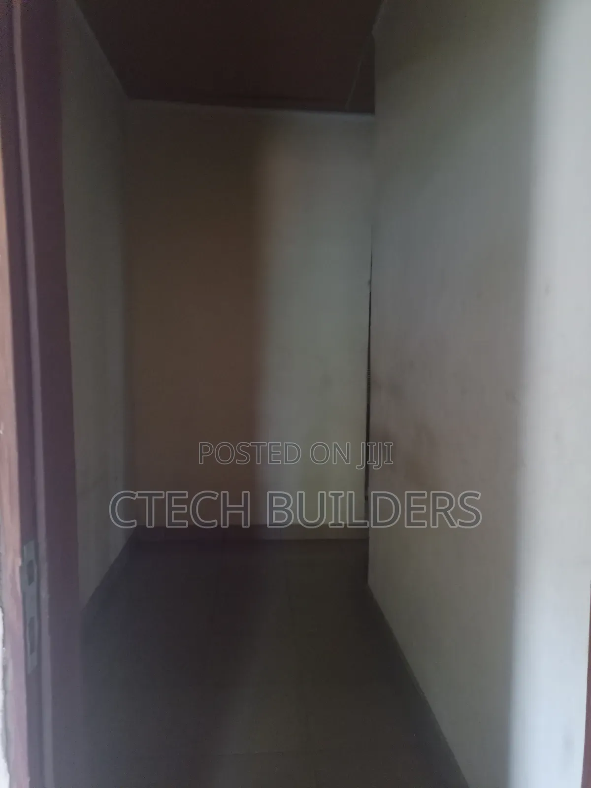 3bdrm Apartment in Benin City for rent in Benin City