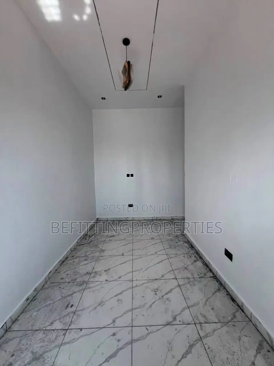 3bdrm Duplex in Ajah for sale in Ajah