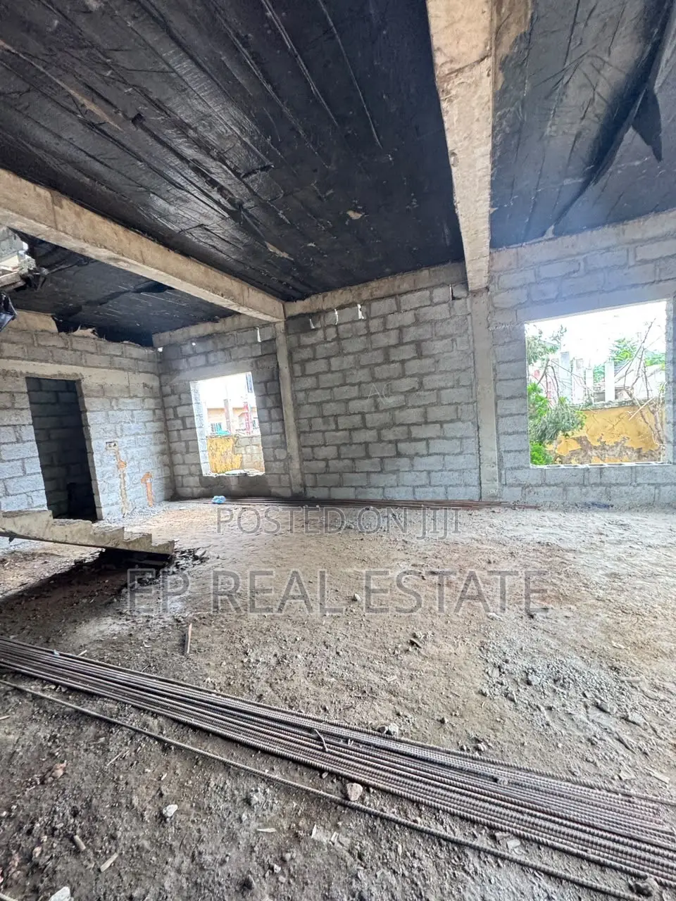 4bdrm Duplex in Gwarinpa for sale in Gwarinpa