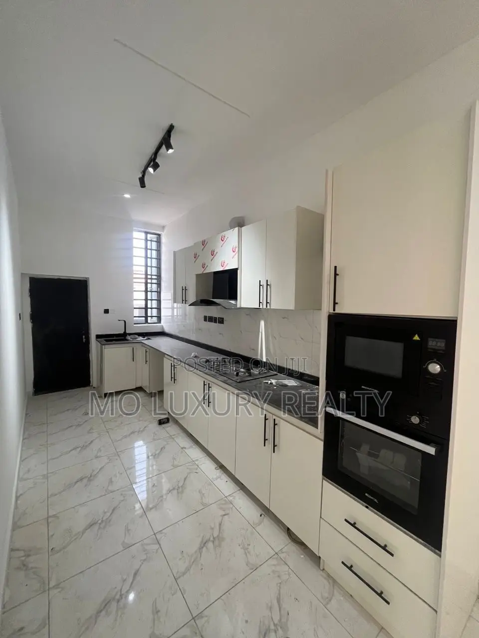 2bdrm Apartment in Ologolo for rent in Ologolo