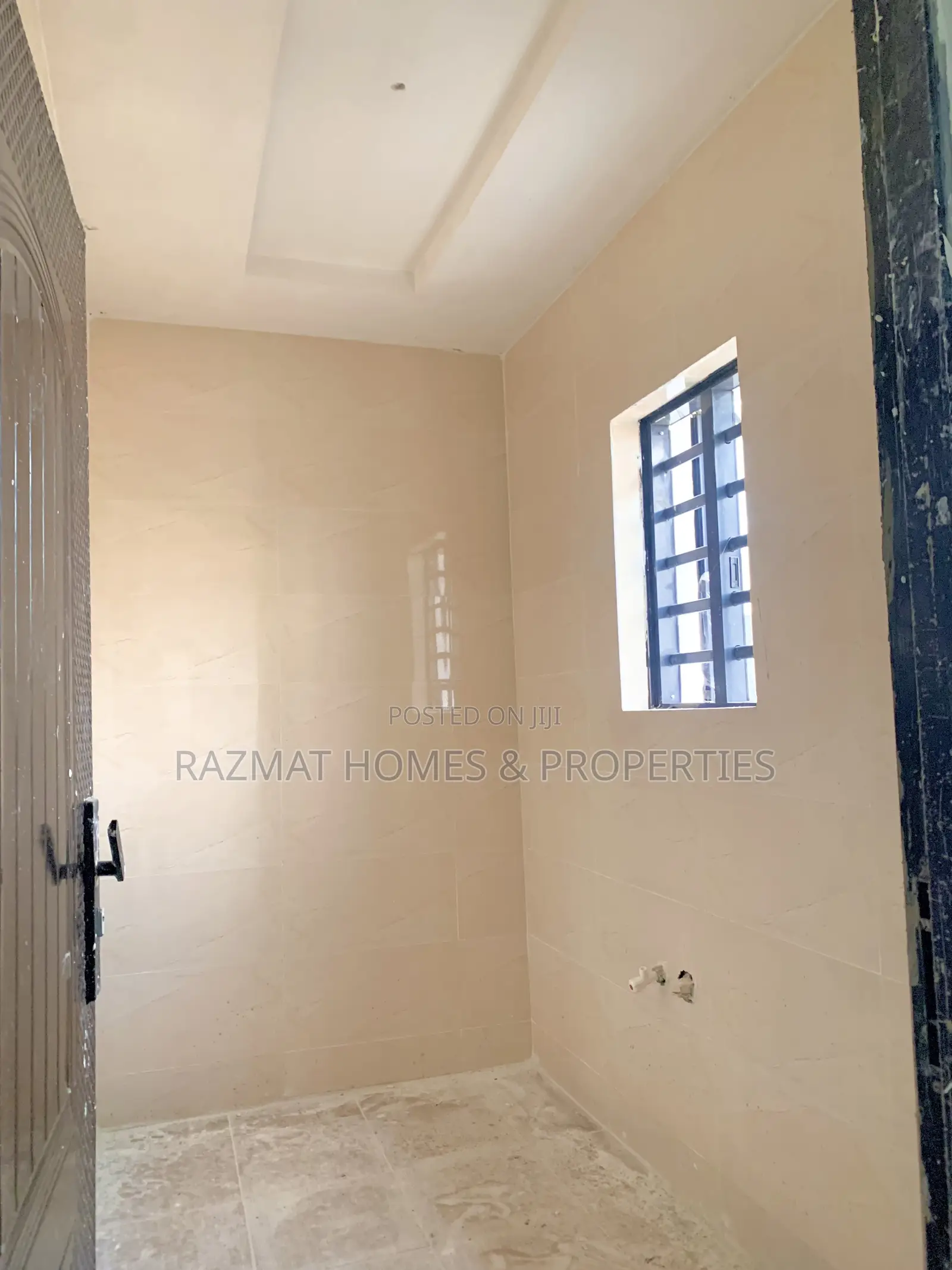 2bdrm Apartment in Kilo for rent in Kilo