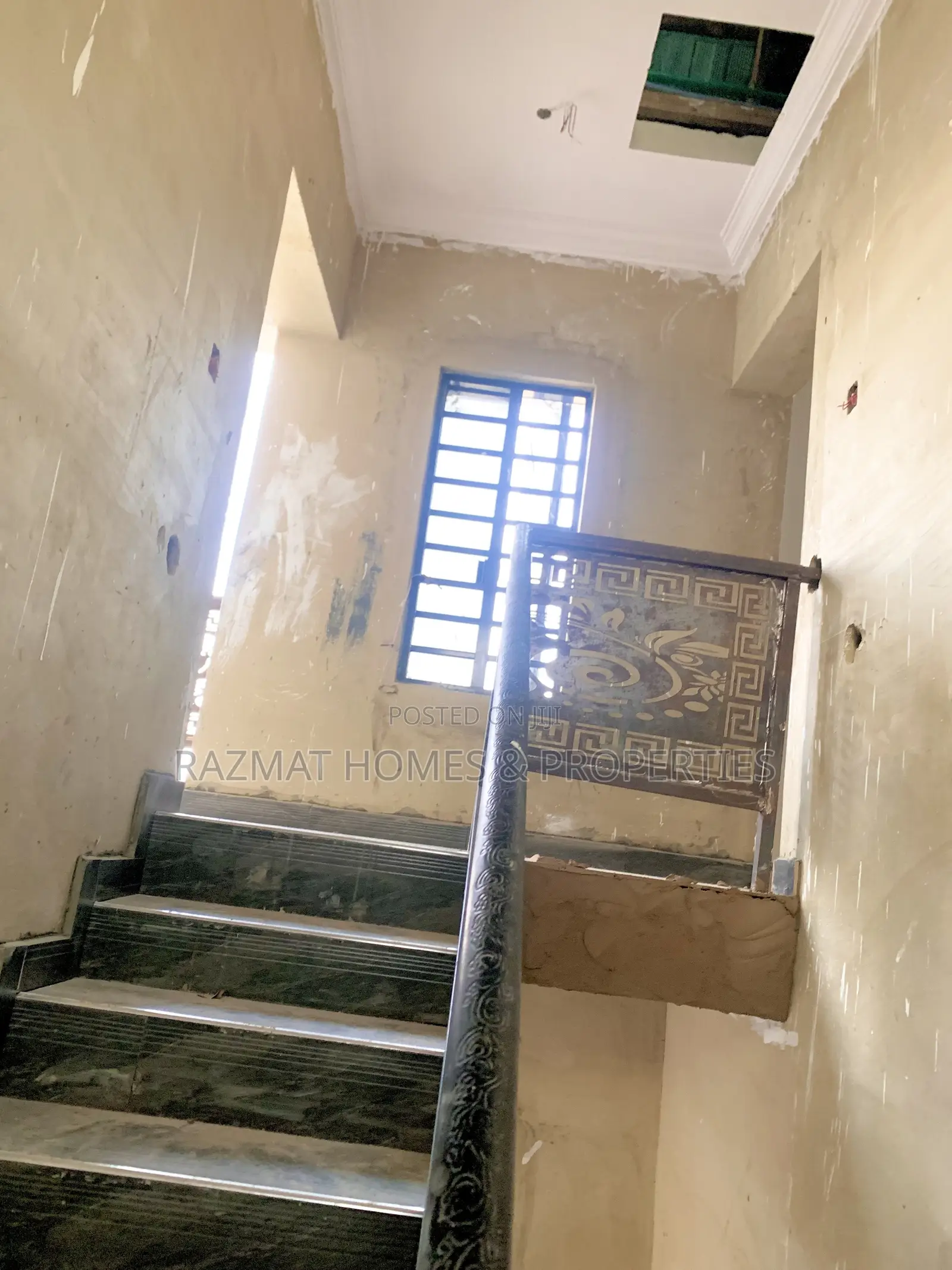 2bdrm Apartment in Kilo for rent in Kilo