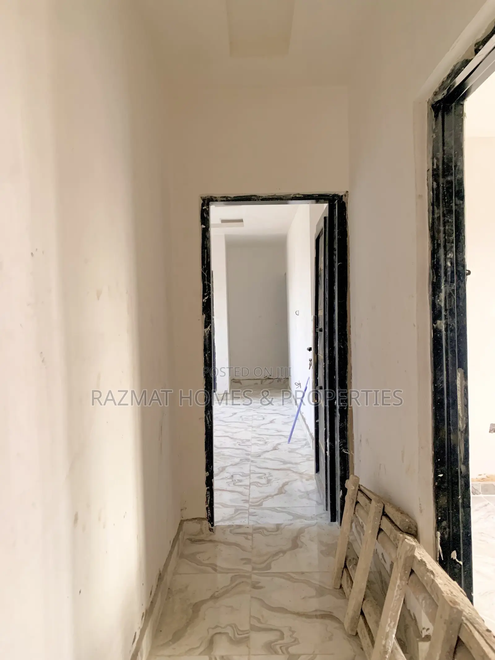 2bdrm Apartment in Kilo for rent in Kilo