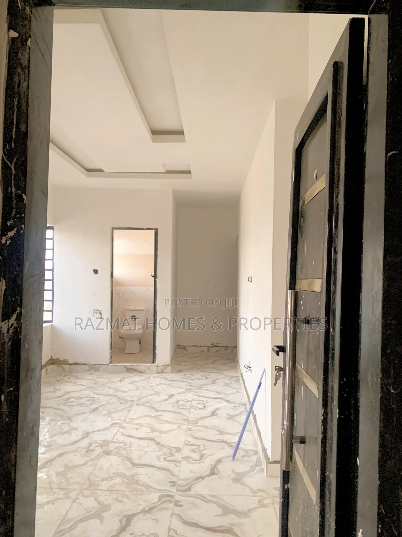 2bdrm Apartment in Kilo for rent in Kilo