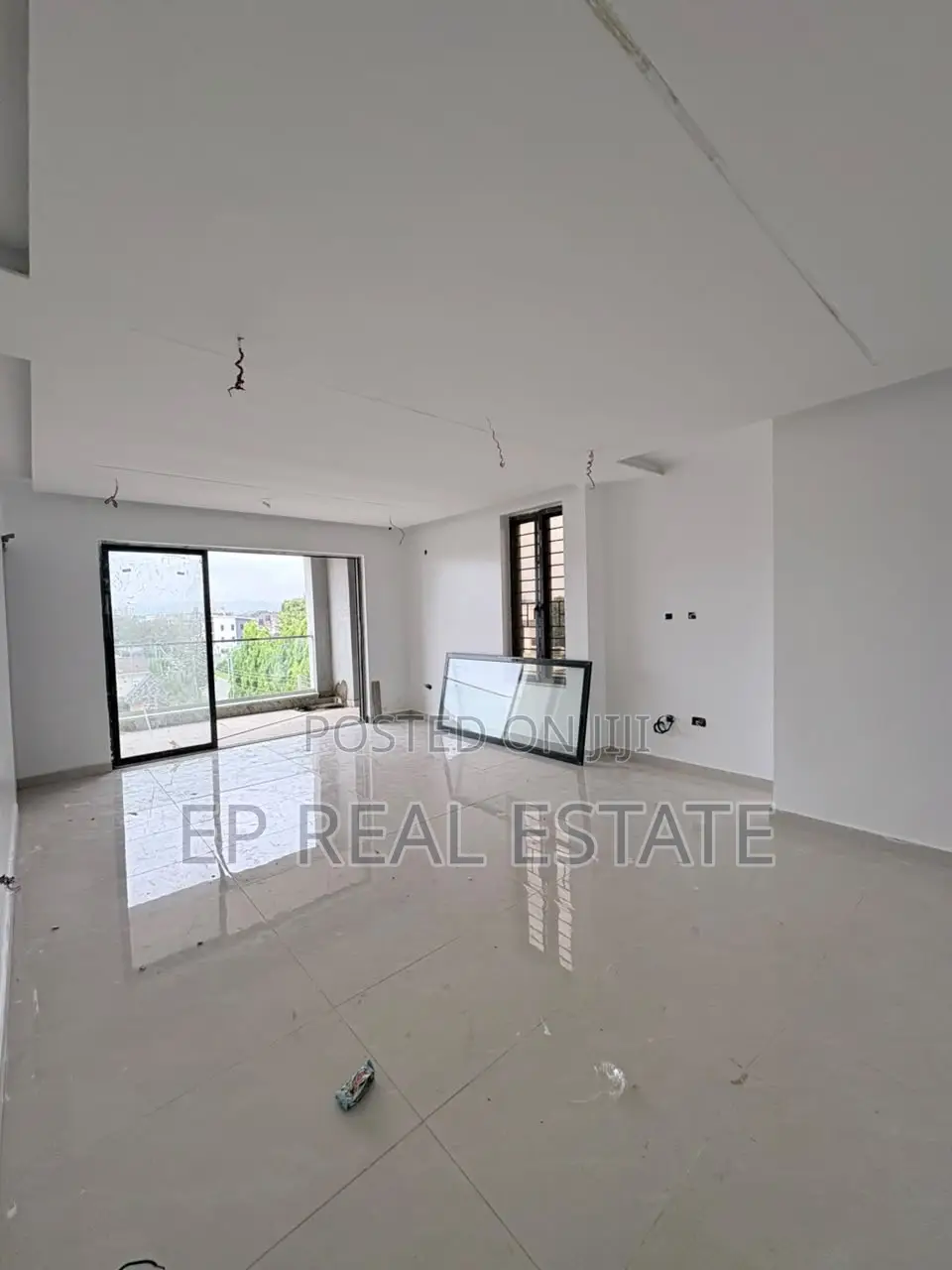 5bdrm Duplex in Wuse 2 for sale in Wuse 2