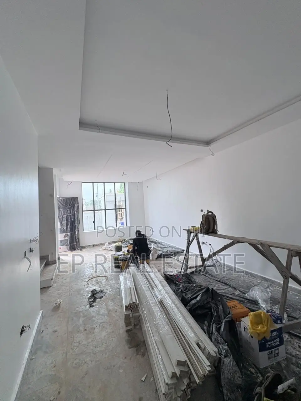 5bdrm Duplex in Wuse 2 for sale in Wuse 2