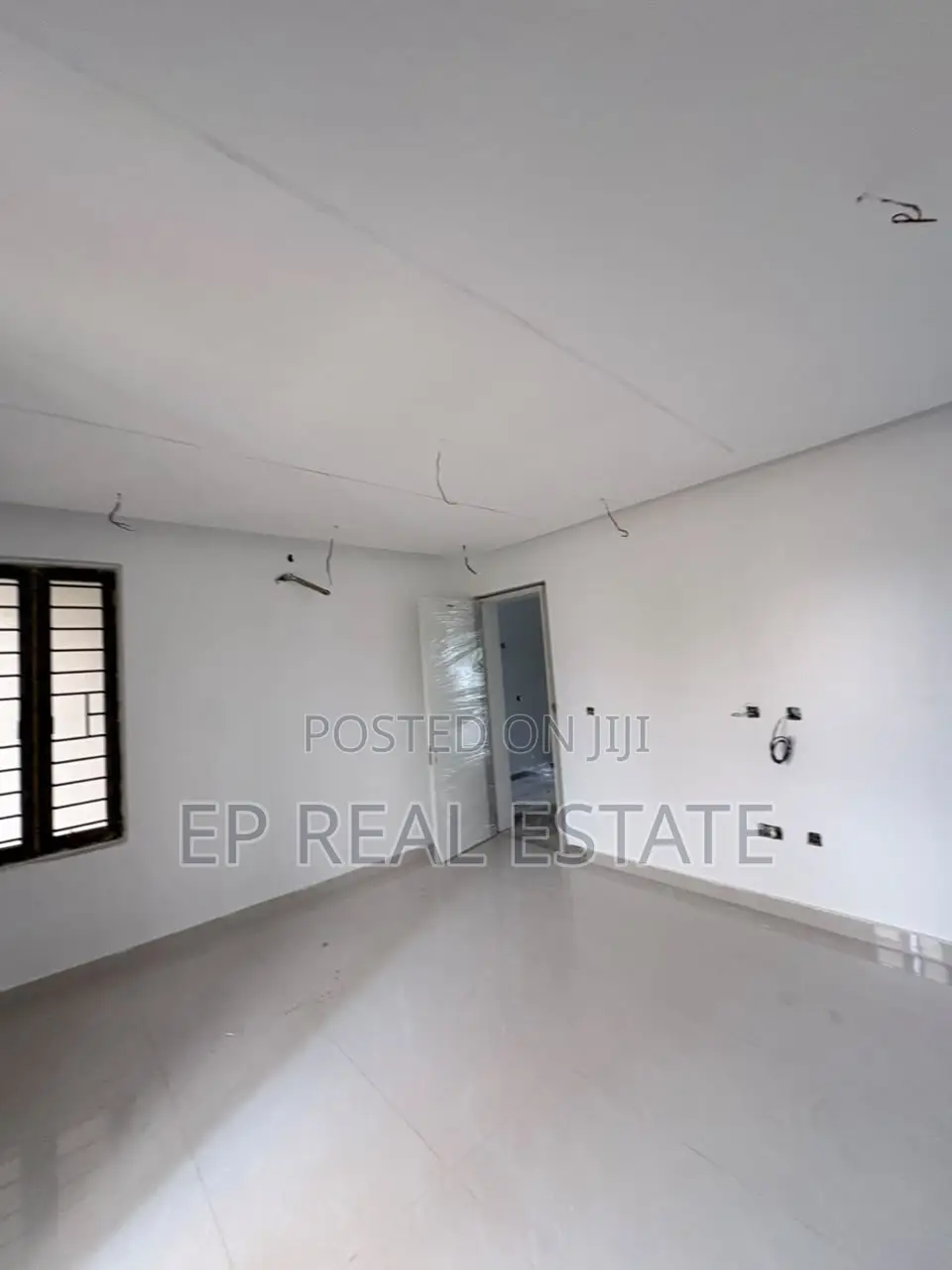 5bdrm Duplex in Wuse 2 for sale in Wuse 2