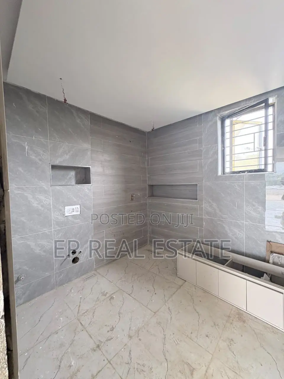 5bdrm Duplex in Wuse 2 for sale in Wuse 2