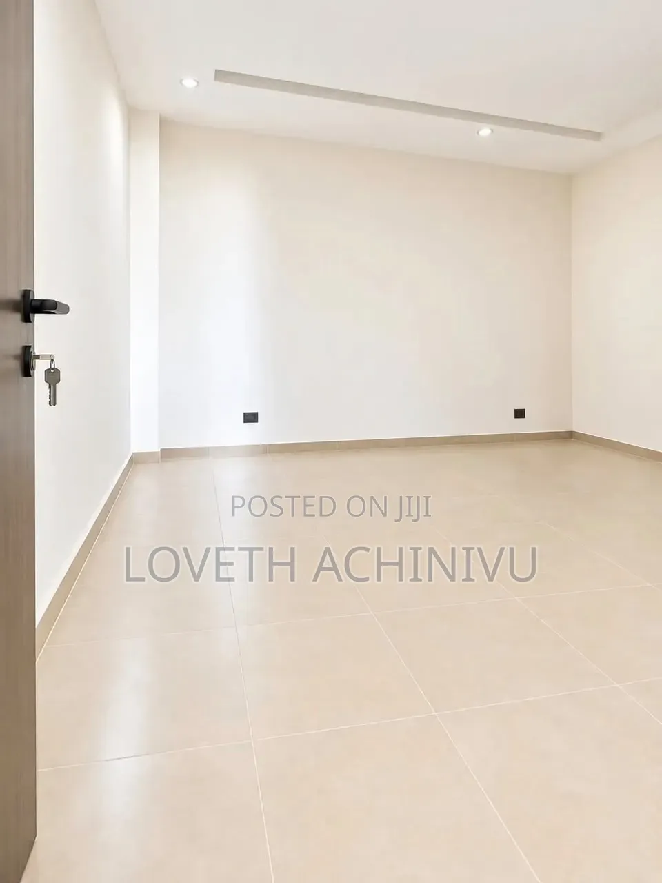 5bdrm Duplex in Maitama for sale in Maitama