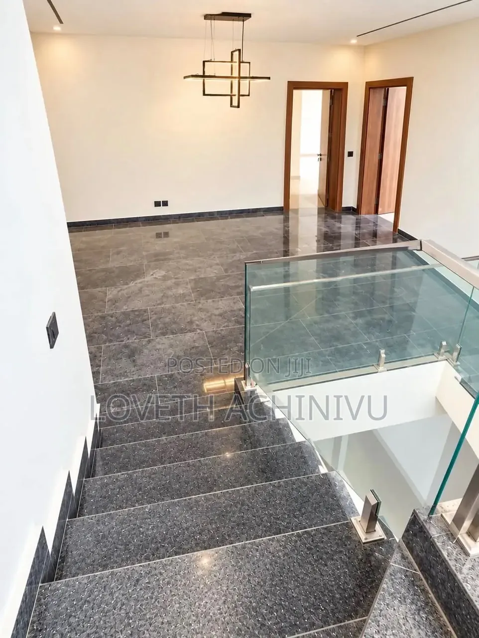 5bdrm Duplex in Maitama for sale in Maitama