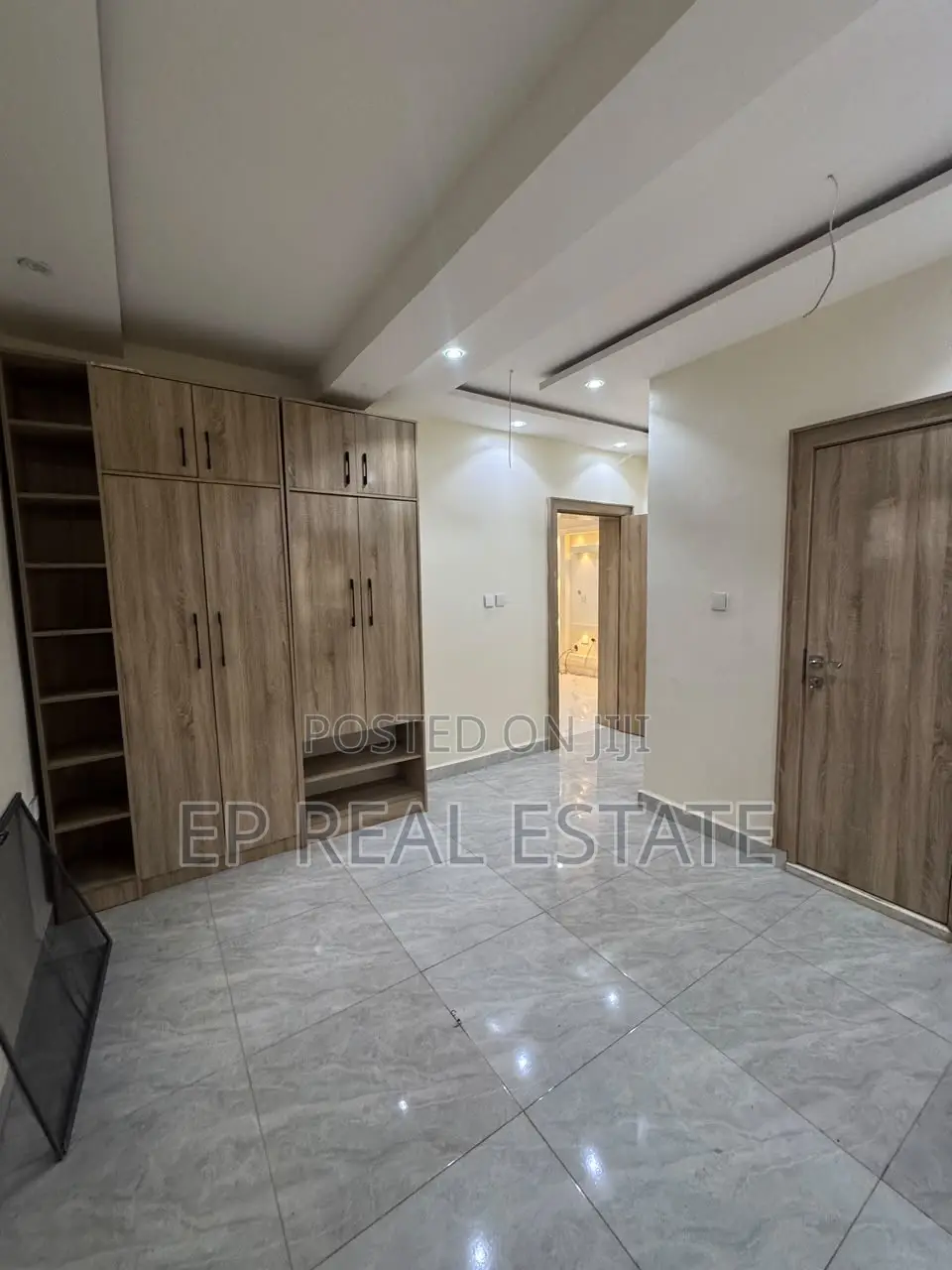 1bdrm House in Durumi for sale in Durumi