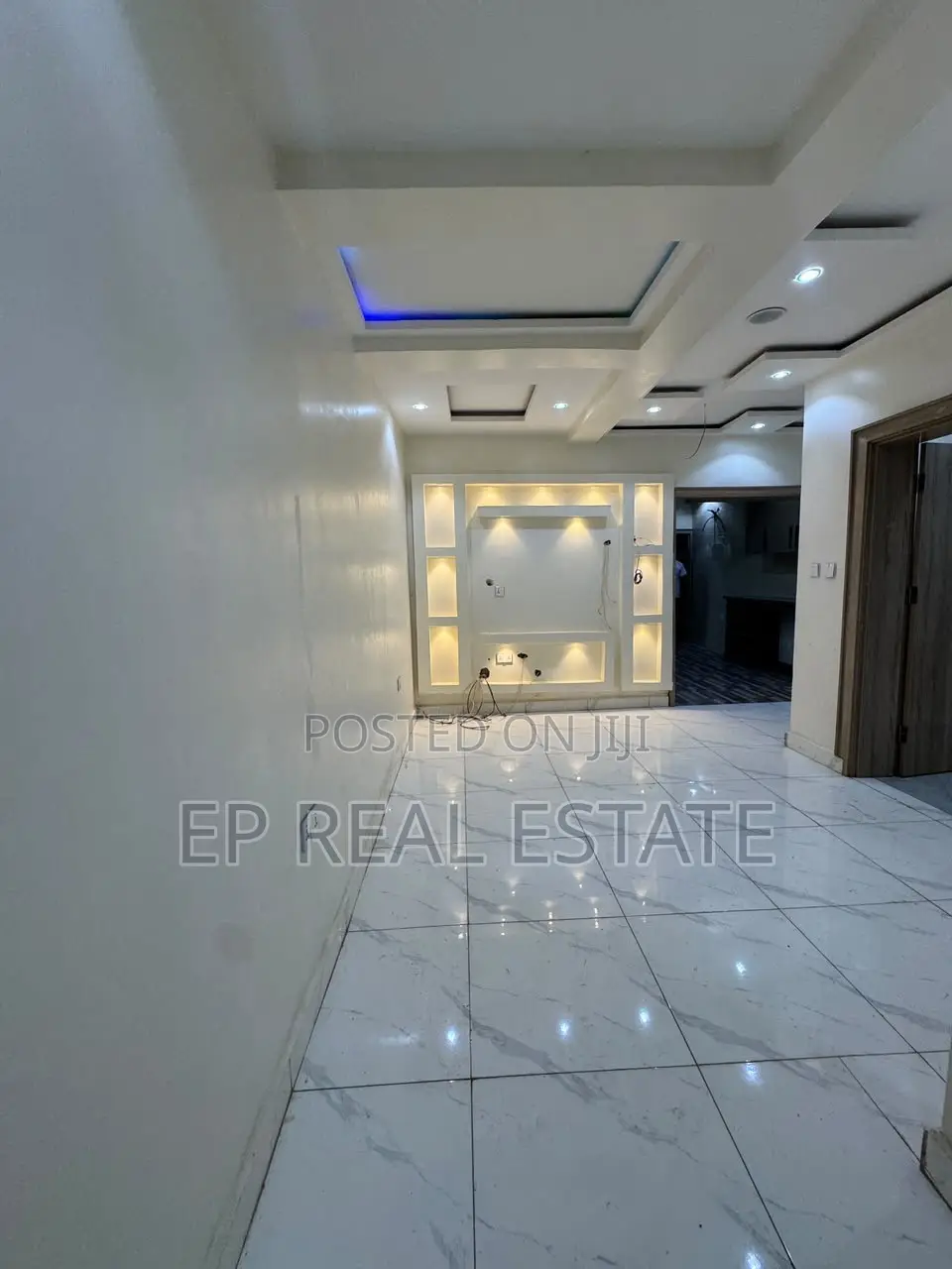 1bdrm House in Durumi for sale in Durumi