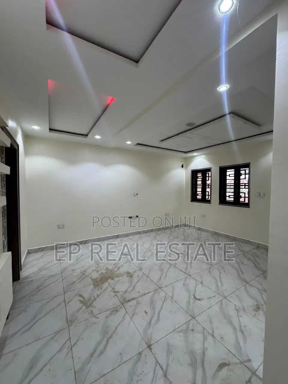 1bdrm House in Durumi for sale in Durumi