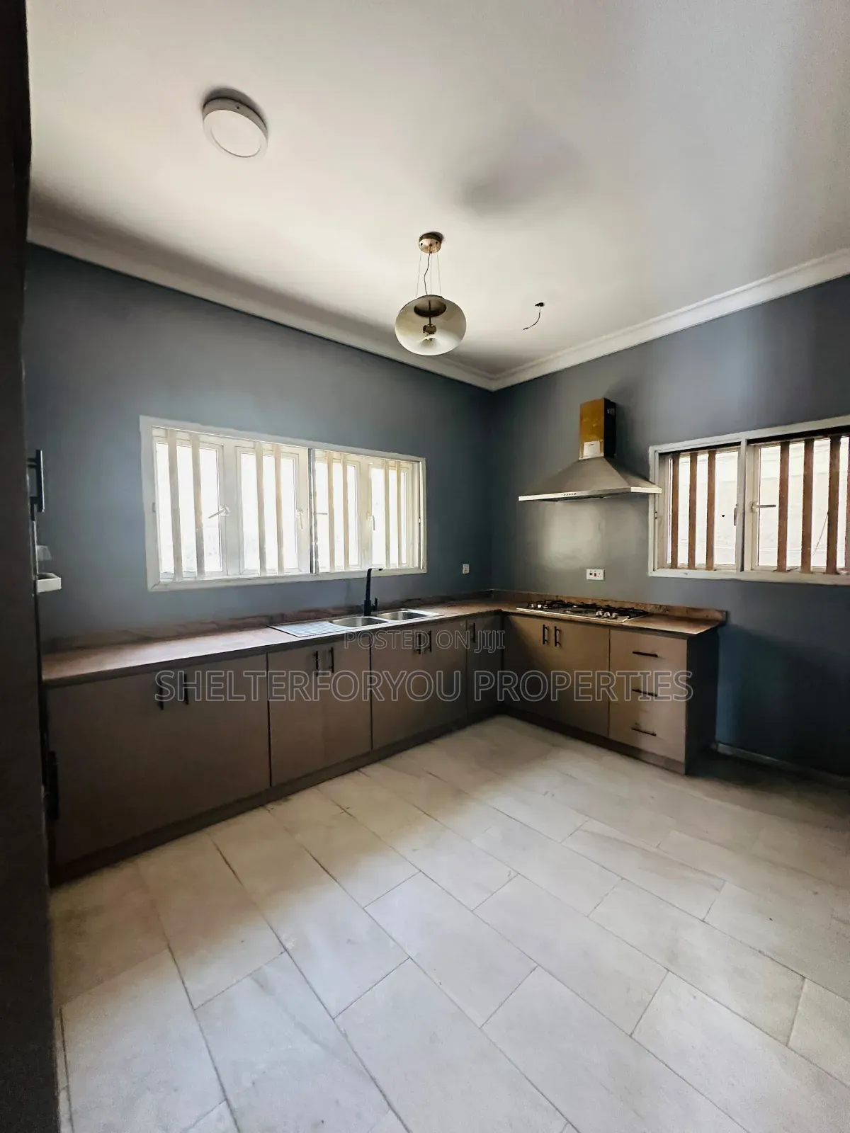 4bdrm Duplex in Ikate for rent in Ikate