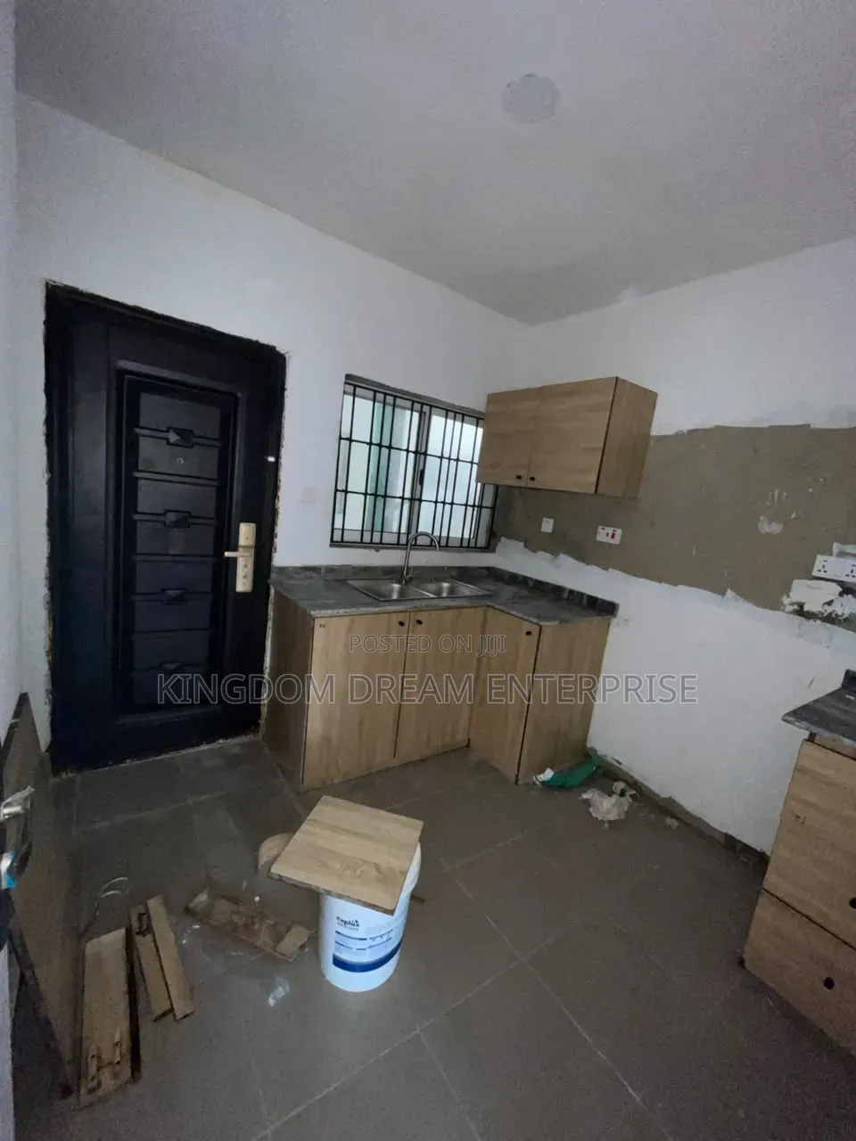 2bdrm Apartment in Abraham Adesanya for rent in Abraham Adesanya