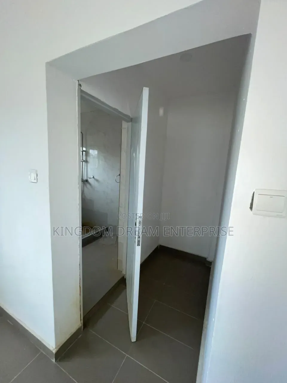 2bdrm Apartment in Abraham Adesanya for rent in Abraham Adesanya