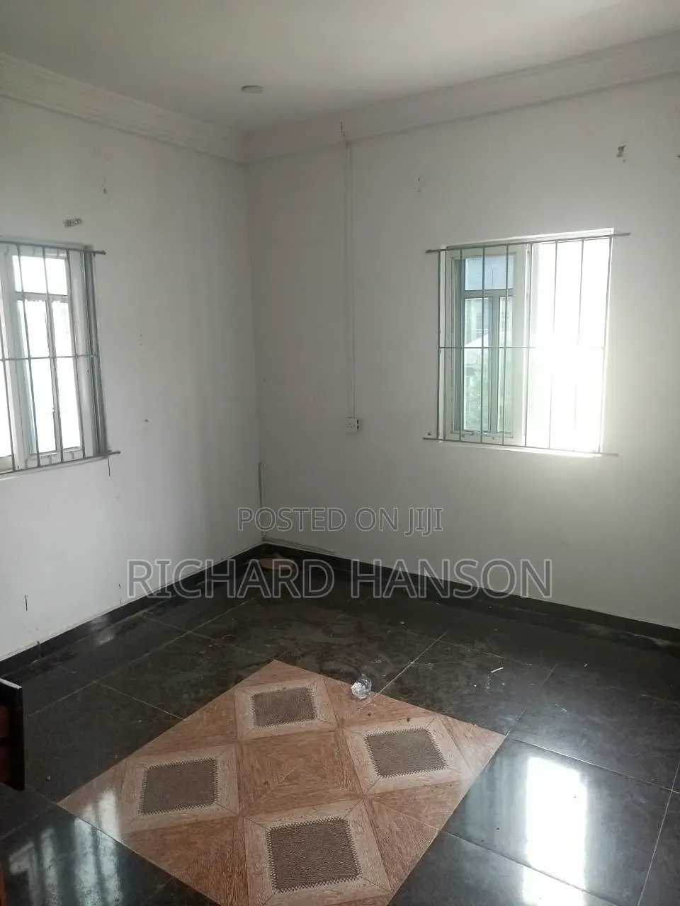 2bdrm Apartment in 4.In.Compound, Peninsula Estate for rent in Peninsula Estate