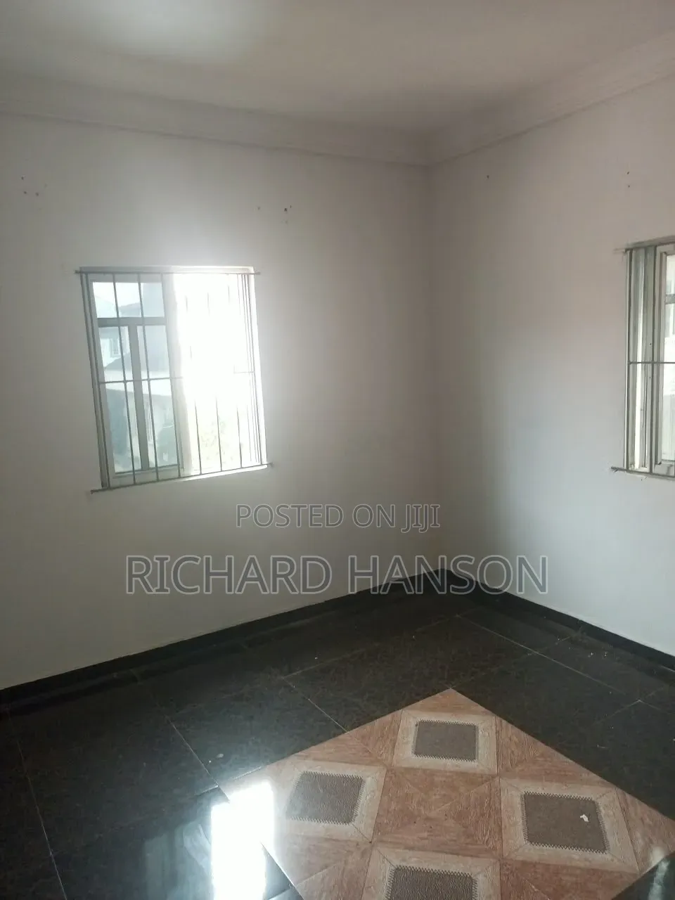 2bdrm Apartment in 4.In.Compound, Peninsula Estate for rent in Peninsula Estate