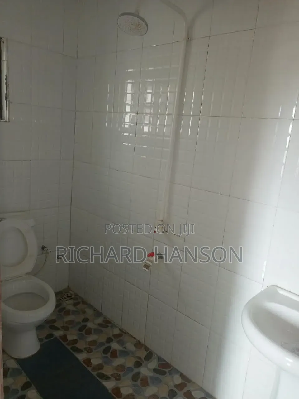 2bdrm Apartment in 4.In.Compound, Peninsula Estate for rent in Peninsula Estate