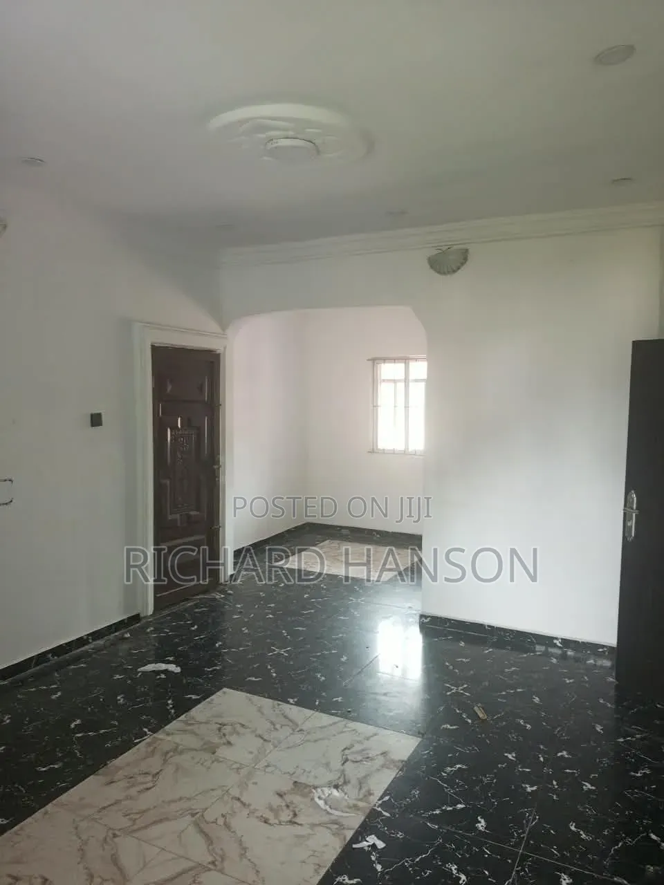 2bdrm Apartment in 4.In.Compound, Peninsula Estate for rent in Peninsula Estate