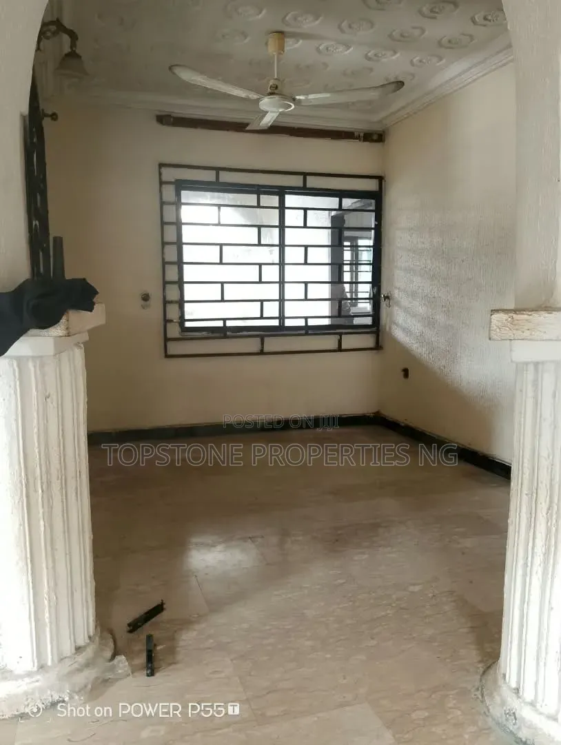 2bdrm Bungalow in Topstone Properties, Uyo for rent in Uyo