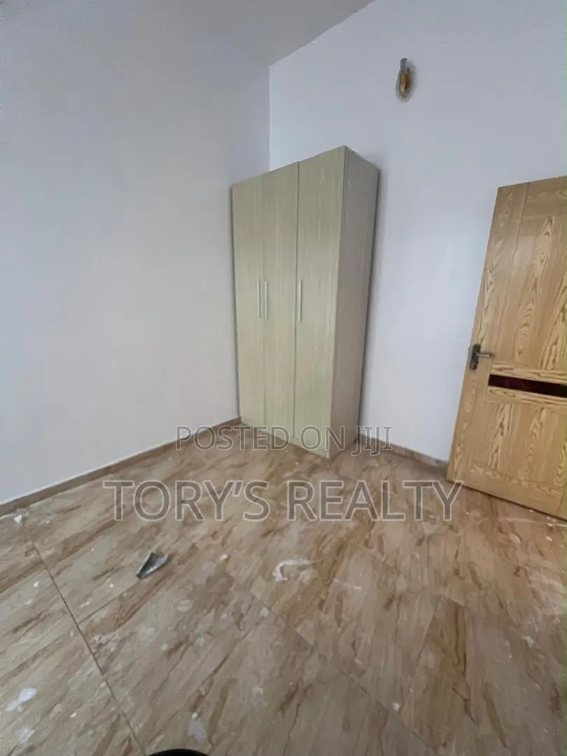 1bdrm Shared Apartment in Lekki Phase 2 for rent in Lekki Phase 2