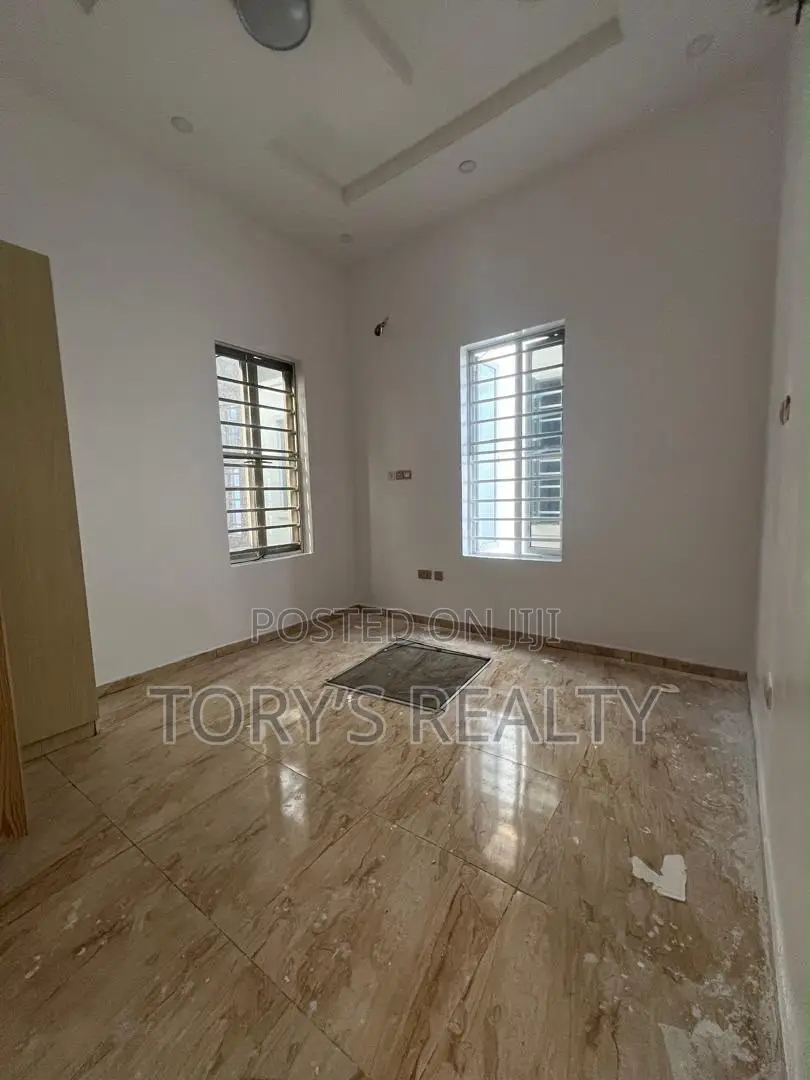 1bdrm Shared Apartment in Lekki Phase 2 for rent in Lekki Phase 2