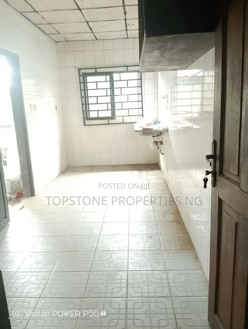 2bdrm Bungalow in Topstone Properties, Uyo for rent in Uyo