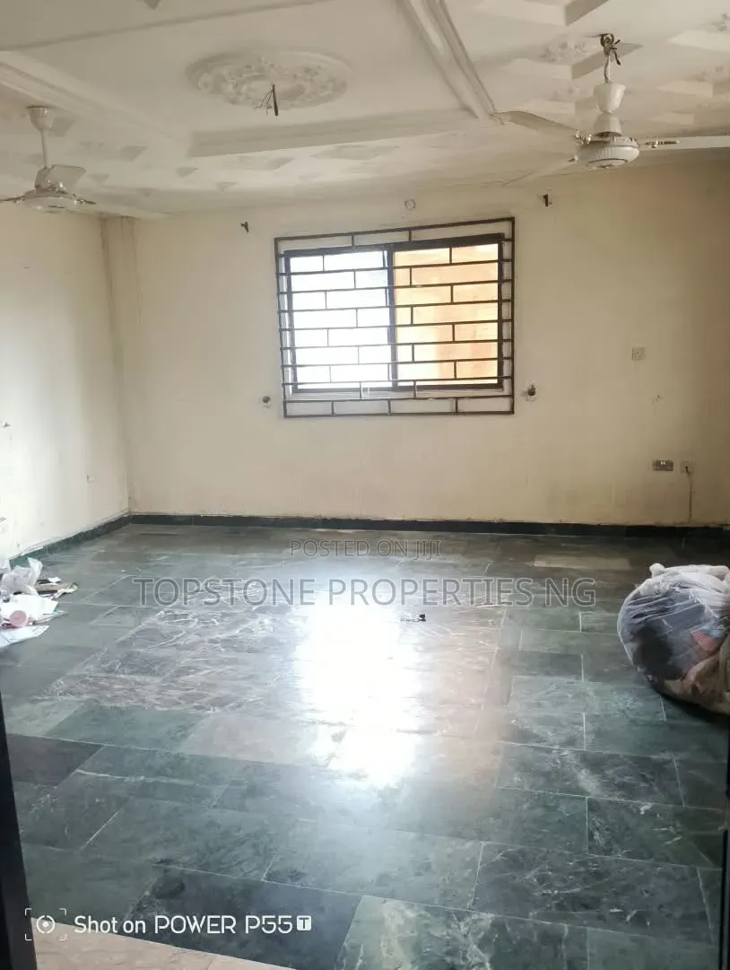 2bdrm Bungalow in Topstone Properties, Uyo for rent in Uyo