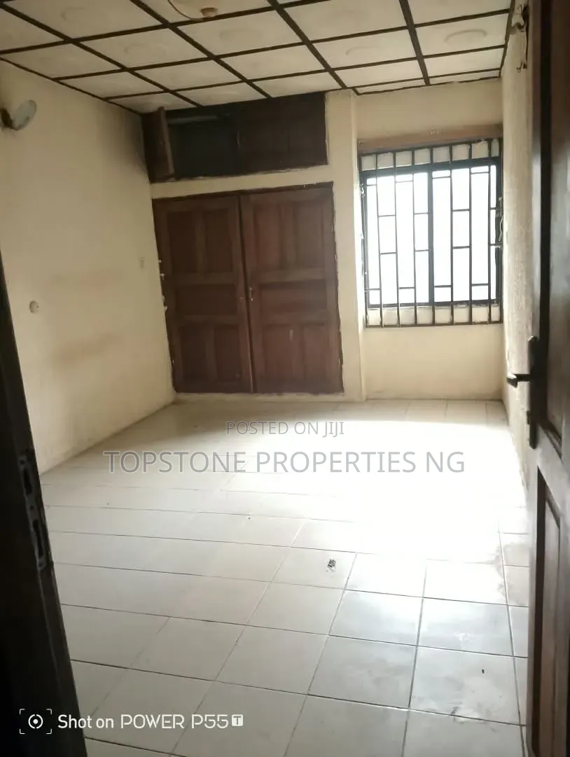 2bdrm Bungalow in Topstone Properties, Uyo for rent in Uyo
