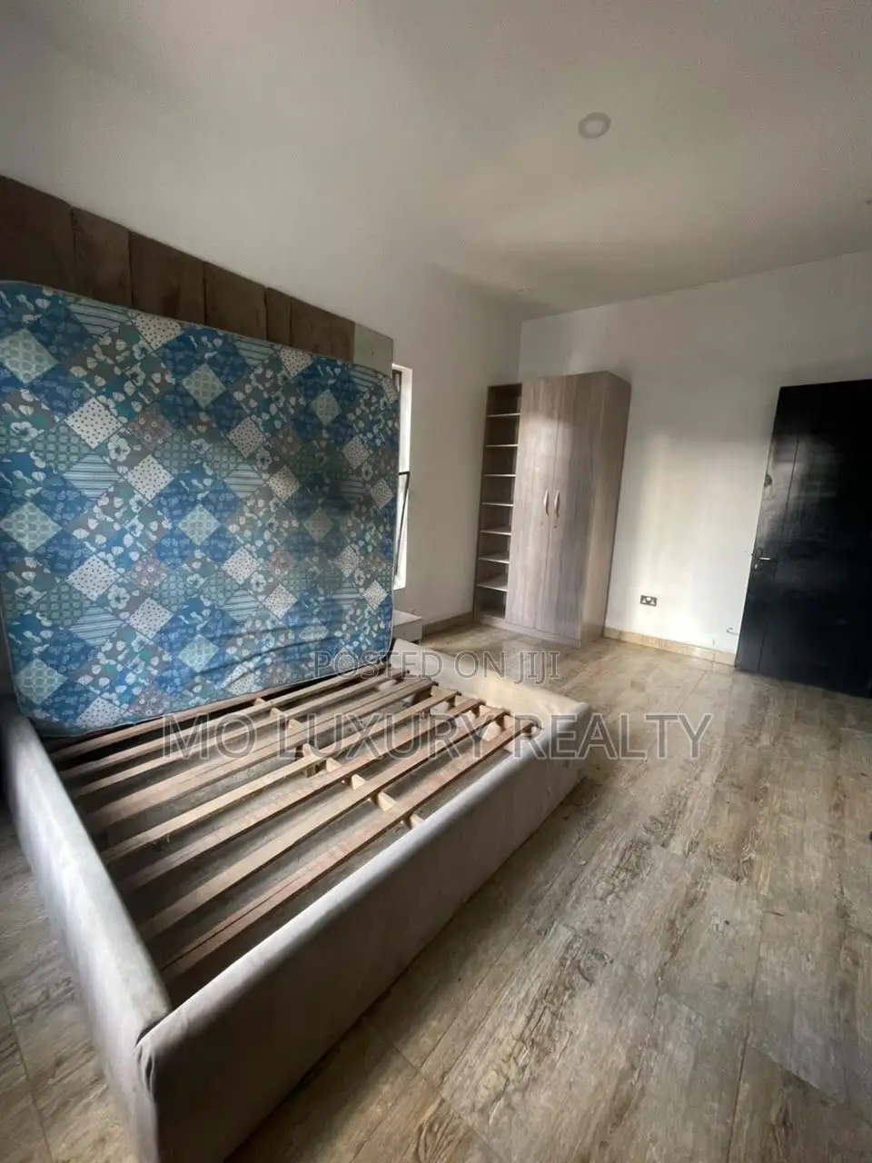 2bdrm Apartment in Ikate for rent in Ikate
