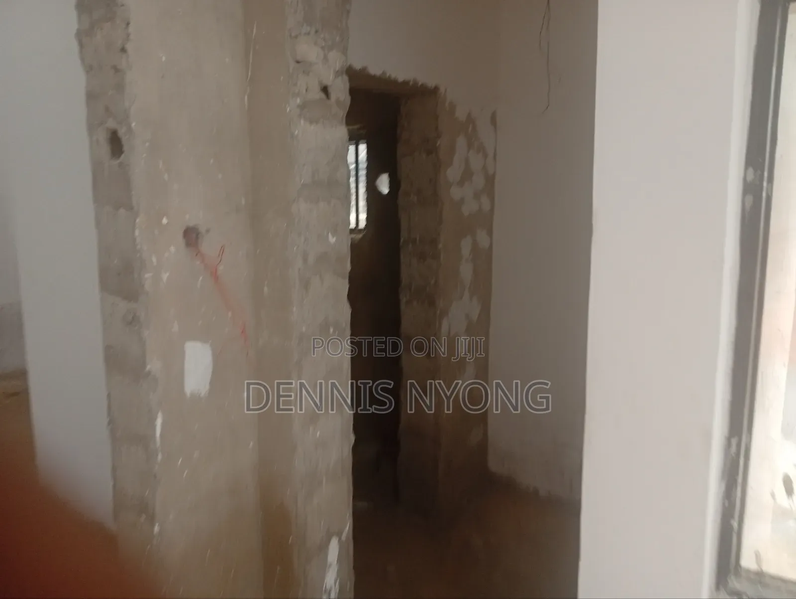 4bdrm Duplex in Parliamentary, Calabar for sale in Calabar