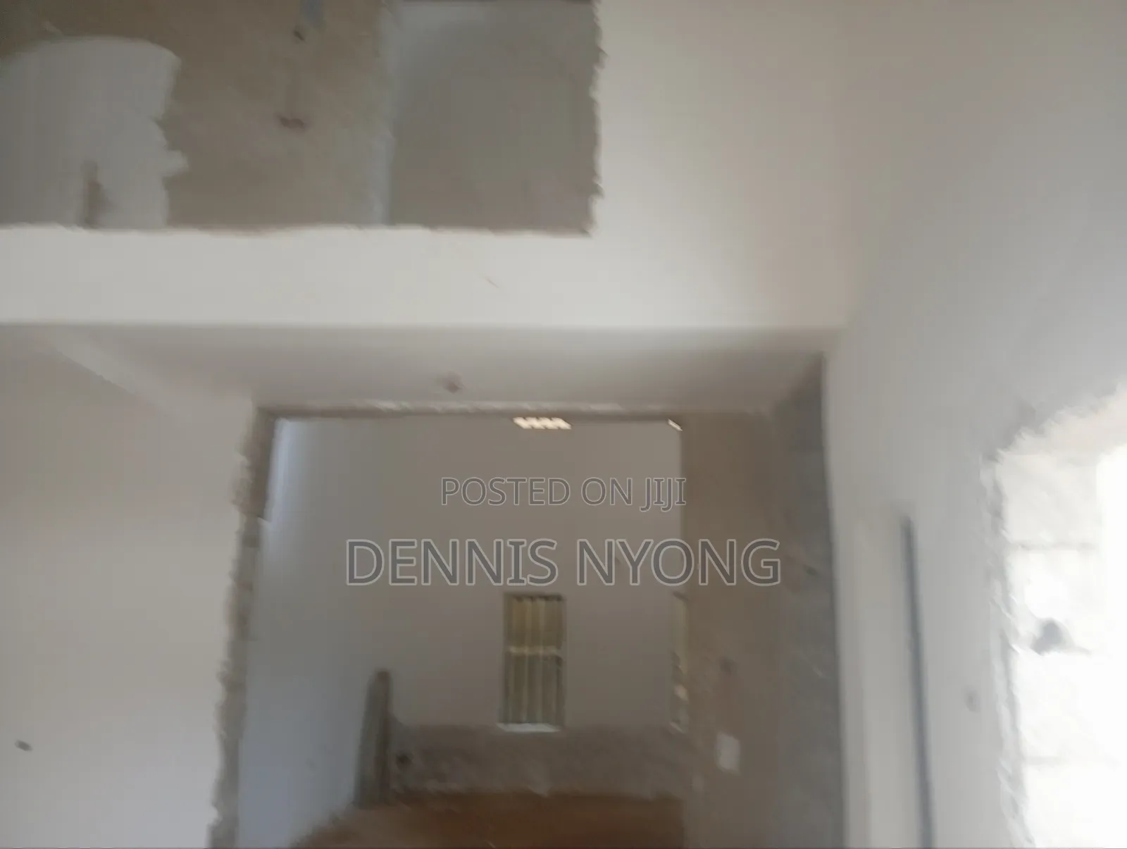 4bdrm Duplex in Parliamentary, Calabar for sale in Calabar