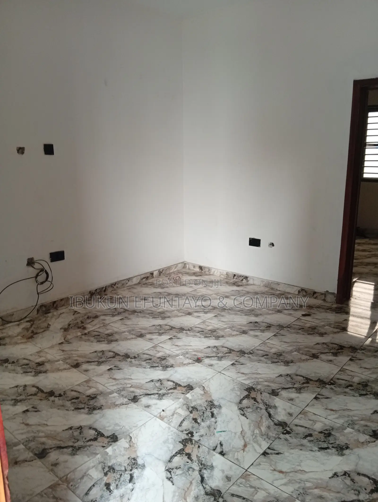 1bdrm Apartment in Ado / Ajah for rent in Ado / Ajah