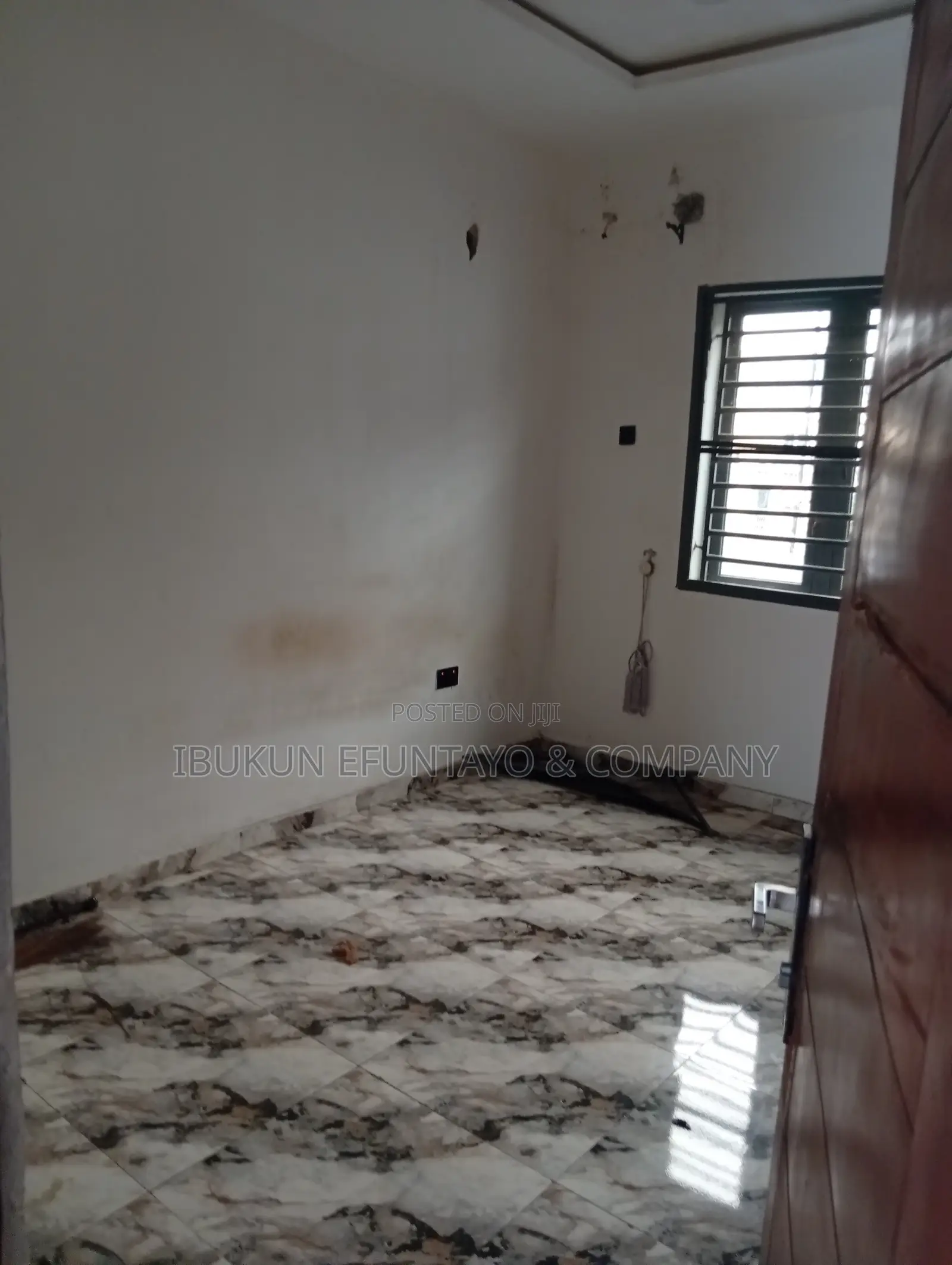 1bdrm Apartment in Ado / Ajah for rent in Ado / Ajah