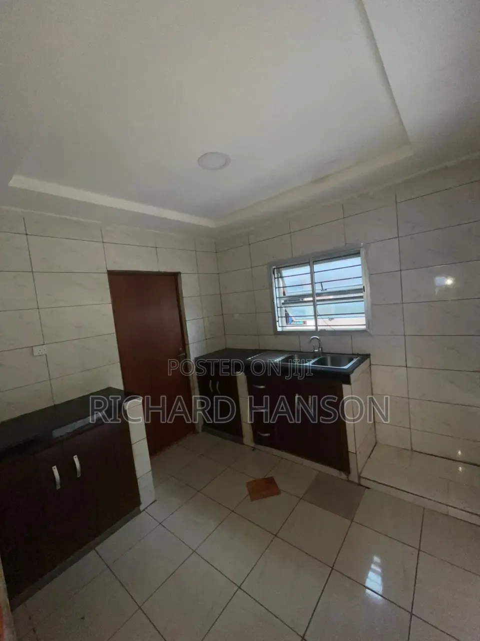 3bdrm Apartment in Unity, Sangotedo for rent in Sangotedo