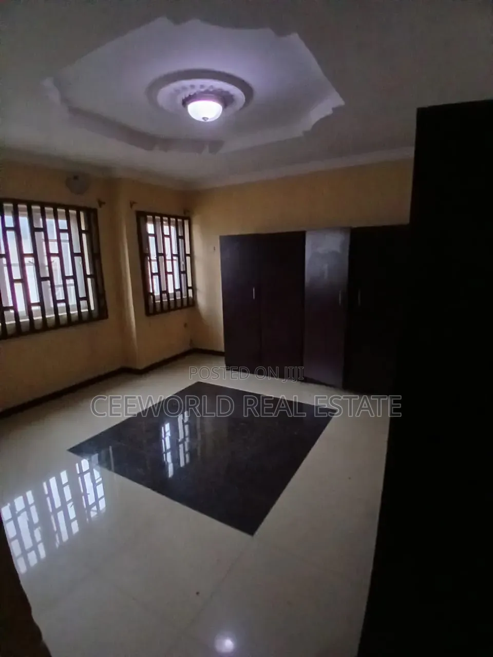 4bdrm Duplex in Providence Estate for rent in Eleyele