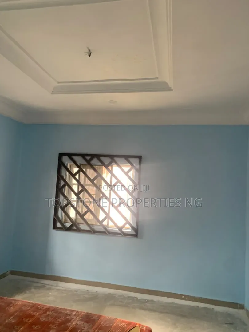 2bdrm Bungalow in Topstone Properties, Uyo for rent in Uyo